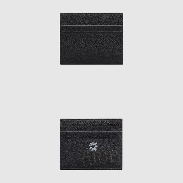 디올 카드지갑 남자 레플리카 쇼핑몰 - 허시백 지갑